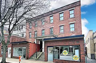 19 Hurd St, Lowell, MA 01852 - Photo 5