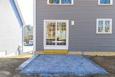 7 Delphi Way #N/A, Londonderry, NH 03053 - Photo 19