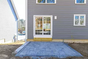 7 Delphi Way, Londonderry, NH 03053 - Photo 19