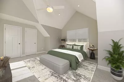 7 Delphi Way #N/A, Londonderry, NH 03053 - Photo 7