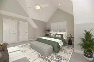 7 Delphi Way, Londonderry, NH 03053 - Photo 7