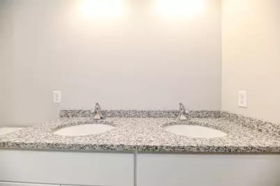 7 Delphi Way #N/A, Londonderry, NH 03053 - Photo 17