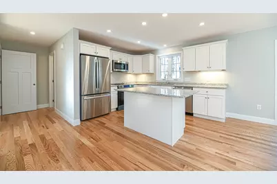 7 Delphi Way #N/A, Londonderry, NH 03053 - Photo 11