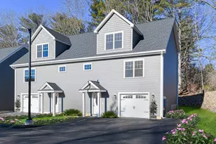 7 Delphi Way, Londonderry, NH 03053 - Photo 1