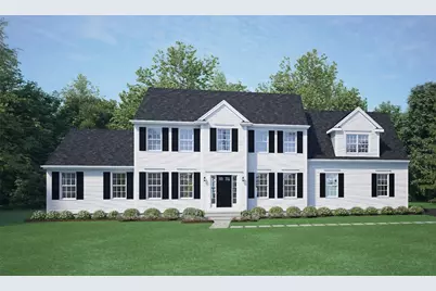 30 Spruce Street, Raynham, MA 02767 - Photo 1