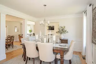 30 Spruce St, Raynham, MA 02767 - Photo 5