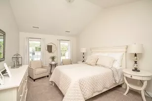 30 Spruce St, Raynham, MA 02767 - Photo 17