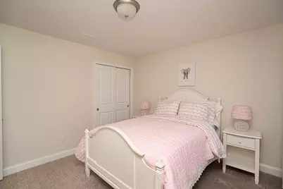 30 Spruce Street, Raynham, MA 02767 - Photo 19