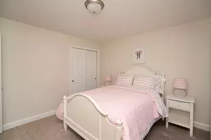 30 Spruce St, Raynham, MA 02767 - Photo 19