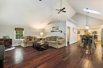 223 West St, Douglas, MA 01516 - Photo 13