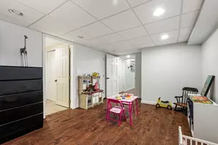 223 West St, Douglas, MA 01516 - Photo 29