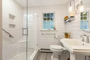 223 West St, Douglas, MA 01516 - Photo 7