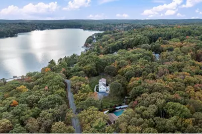 223 West St, Douglas, MA 01516 - Photo 33