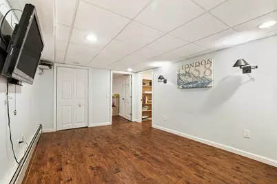 223 West St, Douglas, MA 01516 - Photo 27