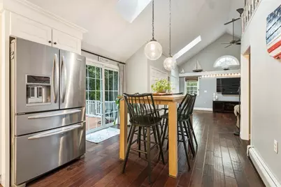 223 West St, Douglas, MA 01516 - Photo 11