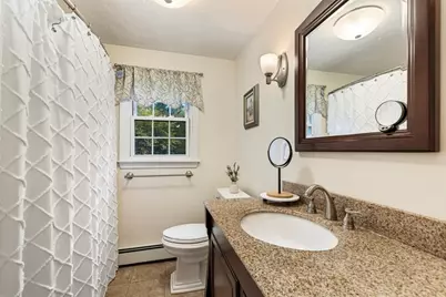 223 West St, Douglas, MA 01516 - Photo 23