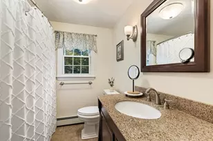 223 West St, Douglas, MA 01516 - Photo 23