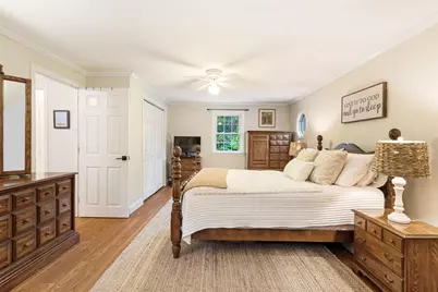 223 West St, Douglas, MA 01516 - Photo 19