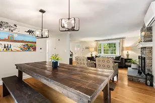 223 West St, Douglas, MA 01516 - Photo 5