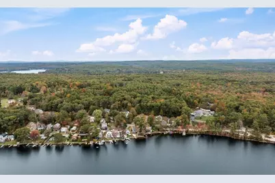 223 West St, Douglas, MA 01516 - Photo 35