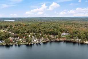 223 West St, Douglas, MA 01516 - Photo 35