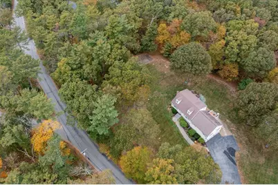 223 West St, Douglas, MA 01516 - Photo 31