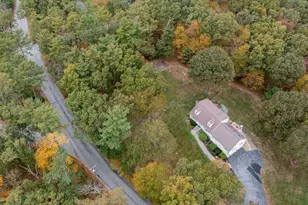 223 West St, Douglas, MA 01516 - Photo 31