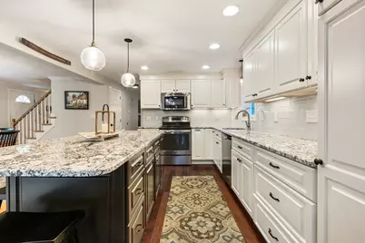 223 West St, Douglas, MA 01516 - Photo 9