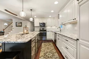 223 West St, Douglas, MA 01516 - Photo 9