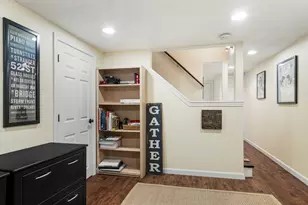 223 West St, Douglas, MA 01516 - Photo 25