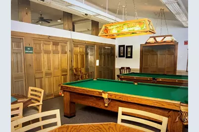 3 Hickory Circle, Rockland, MA 02370 - Photo 41