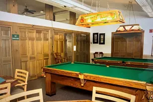 3 Hickory Cir, Rockland, MA 02370 - Photo 41