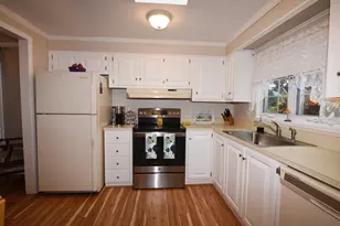 3 Hickory Cir, Rockland, MA 02370 - Photo 13