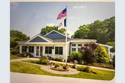 3 Hickory Circle, Rockland, MA 02370 - Photo 39