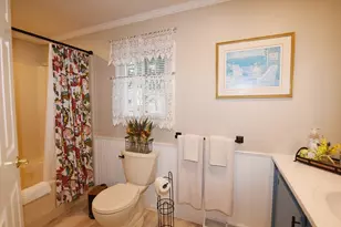 3 Hickory Cir, Rockland, MA 02370 - Photo 21