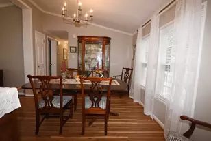 3 Hickory Cir, Rockland, MA 02370 - Photo 11