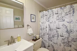 3 Hickory Cir, Rockland, MA 02370 - Photo 27