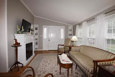 3 Hickory Circle, Rockland, MA 02370 - Photo 3