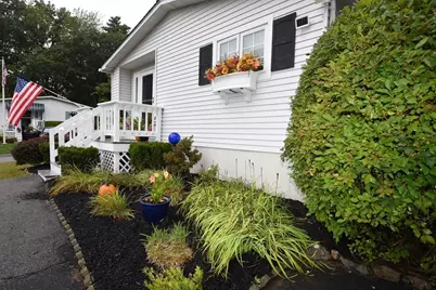 3 Hickory Circle, Rockland, MA 02370 - Photo 37