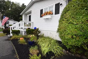 3 Hickory Cir, Rockland, MA 02370 - Photo 37