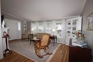 3 Hickory Cir, Rockland, MA 02370 - Photo 5