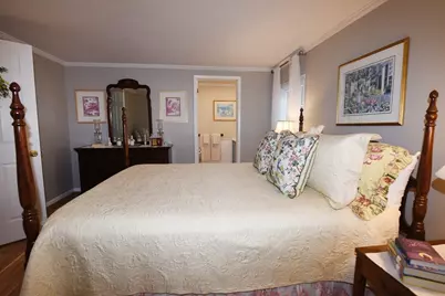 3 Hickory Circle, Rockland, MA 02370 - Photo 19