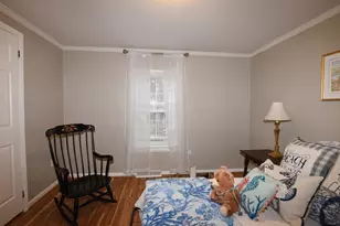 3 Hickory Cir, Rockland, MA 02370 - Photo 23