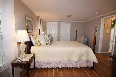 3 Hickory Circle, Rockland, MA 02370 - Photo 17