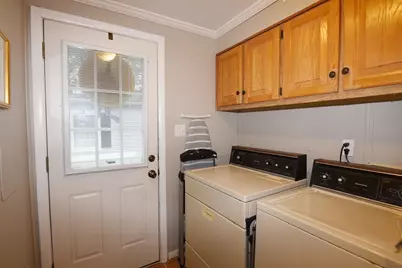 3 Hickory Circle, Rockland, MA 02370 - Photo 29