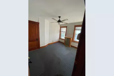 11 Starkey #2, Attleboro, MA 02703 - Photo 7