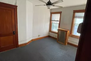 11 Starkey, Attleboro, MA 02703 - Photo 7