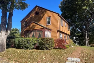 112 Chestnut St, Southbridge, MA 01550 - Photo 31