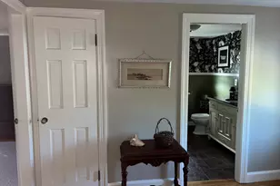 112 Chestnut St, Southbridge, MA 01550 - Photo 15