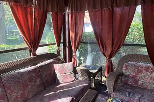 112 Chestnut St, Southbridge, MA 01550 - Photo 13